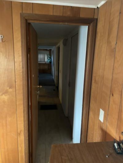 Photo 4 of 9 of home located at 5201 W Camelback Rd, Site F130 Phoenix, AZ 85031