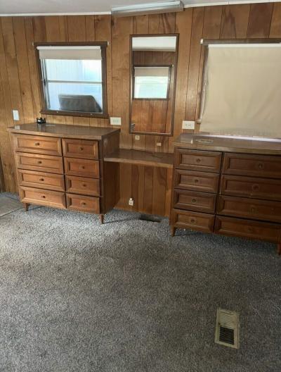 Photo 5 of 9 of home located at 5201 W Camelback Rd, Site F130 Phoenix, AZ 85031