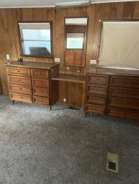 1960 MANUFACTU  Home