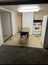 1960 MANUFACTU  Home