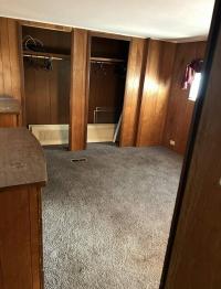 1960 MANUFACTU  Home