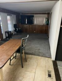 1960 MANUFACTU  Home