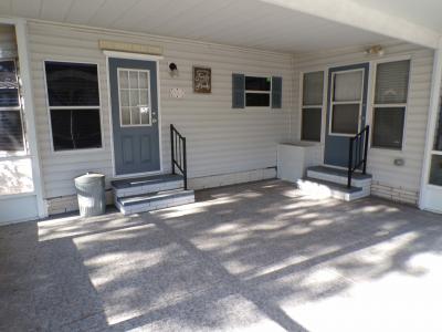 Photo 4 of 12 of home located at 3811 Willaford Drive Plant City, FL 33565