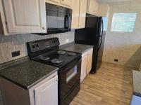 2019 Manufactured Home