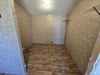 2019 Manufactured Home