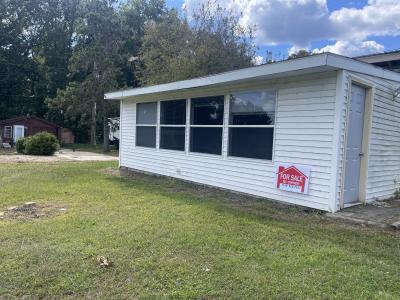 Mobile Home at 9510 E Ponderosa Dr C10 North Webster, IN 46555