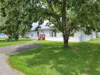 1987 Holly Park Mobile Home