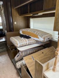 1978 Mobile Home