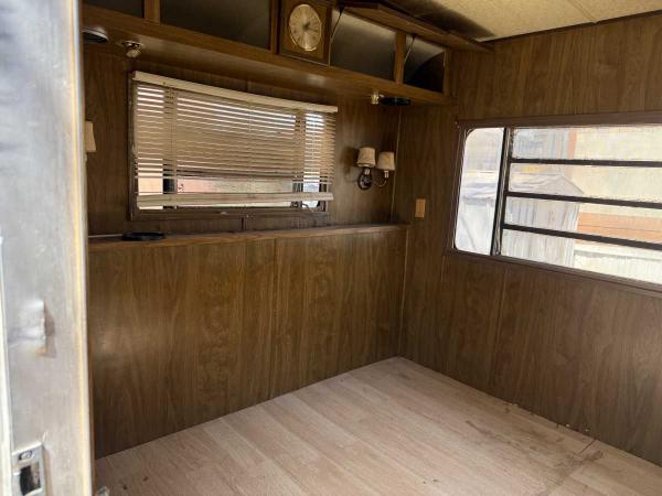 1978 Mobile Home