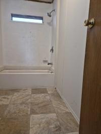 1987 Holly Park Mobile Home