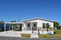 Champion Mobile Home