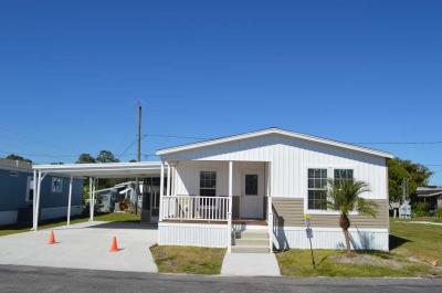 Photo 2 of 10 of home located at 122 Life Boulevard Ormond Beach, FL 32174