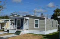 2025 Champion  Mobile Home