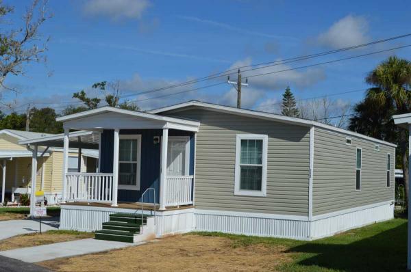 2025 Champion  Mobile Home