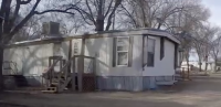 Mobile Home