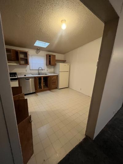 Mobile Home at 26 Bellmore Lane Pontiac, MI 48340