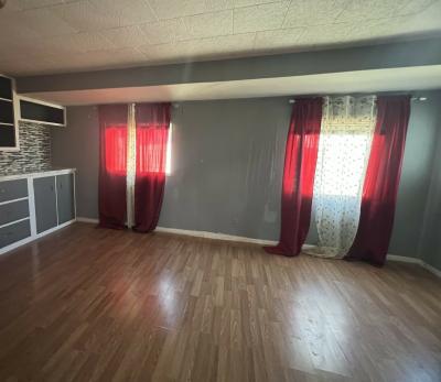 Photo 4 of 17 of home located at 457 Holiday Blvd Lakeland, FL 33815