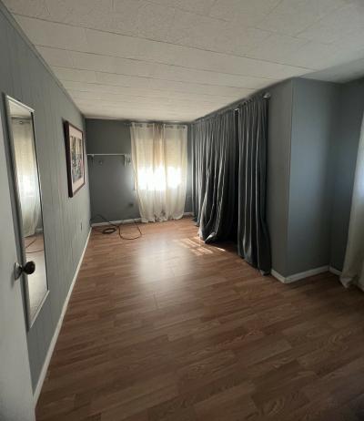 Photo 5 of 17 of home located at 457 Holiday Blvd Lakeland, FL 33815