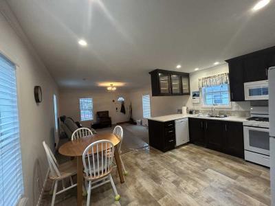 Photo 4 of 24 of home located at 148 Old Revina Road Selkirk, NY 12158