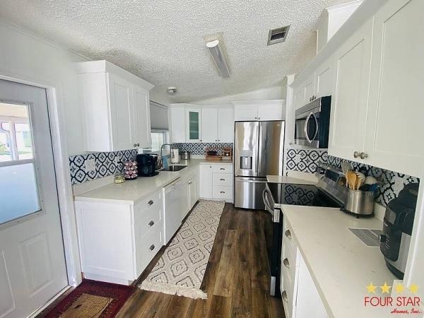 1989 PALM   Home