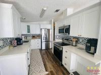 1989 PALM   Home