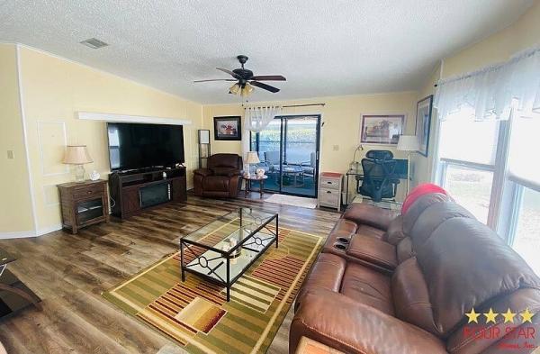 1989 PALM   Home
