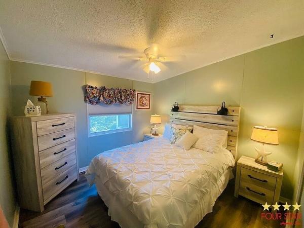 1989 PALM   Home