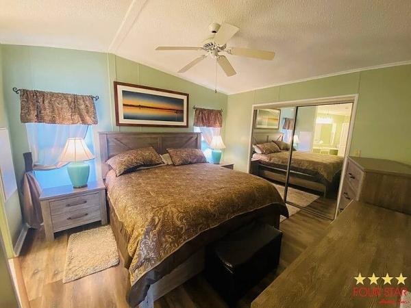 1989 PALM   Home