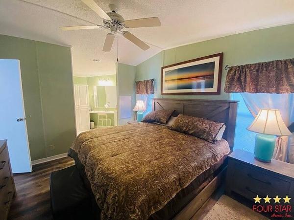 1989 PALM   Home