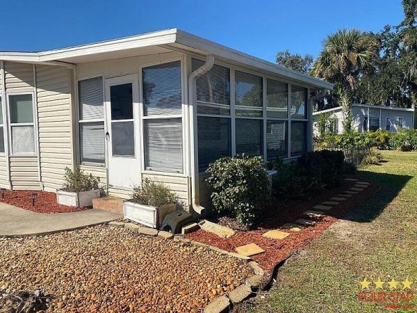1989 PALM   Home