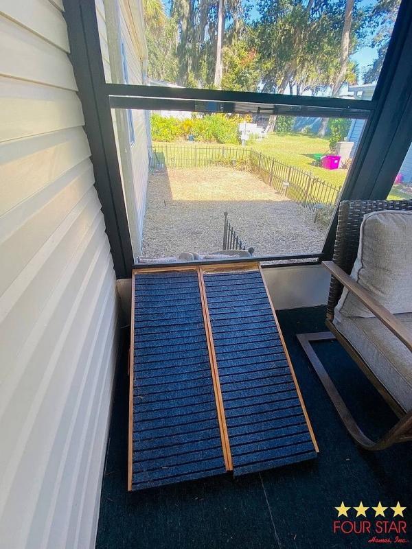1989 PALM   Home