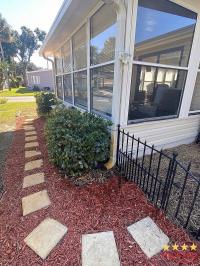 1989 PALM   Home