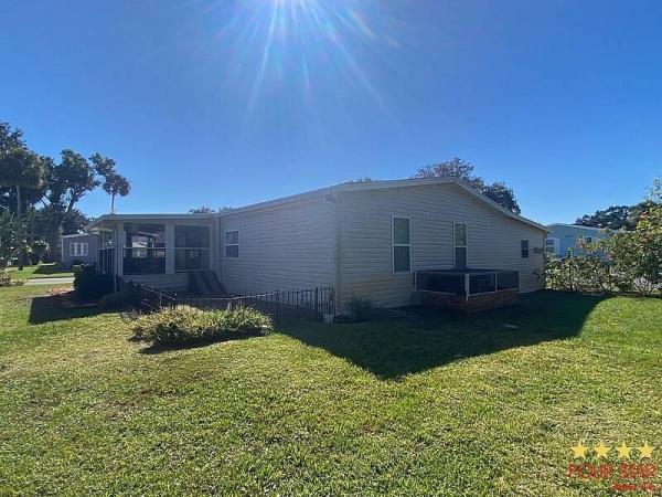 1989 PALM   Home