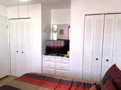 Photo 5 of 8 of home located at 329 Beauville St Lake Placid, FL 33852