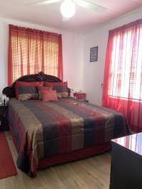 1975 RAMA Manufactured Home