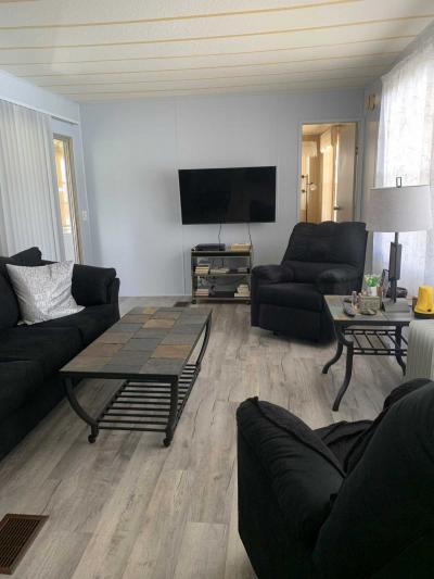 Photo 2 of 8 of home located at 329 Beauville St Lake Placid, FL 33852