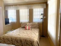 1975 RAMA Manufactured Home