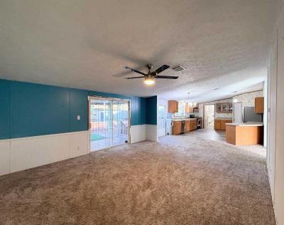 Photo 2 of 8 of home located at 500 Chaffee Rd South, #11 Jacksonville, FL 32221