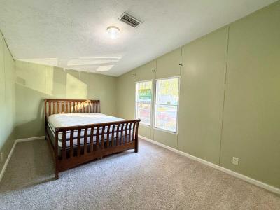 Photo 4 of 8 of home located at 500 Chaffee Rd South, #11 Jacksonville, FL 32221