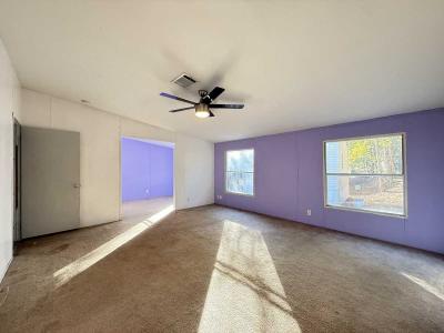 Photo 5 of 8 of home located at 500 Chaffee Rd South, #11 Jacksonville, FL 32221