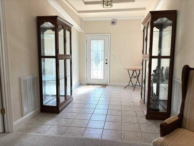 Photo 5 of 36 of home located at 188 Blue Heron Lake Drive #477 # Ormond Beach, FL 32174