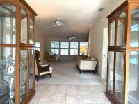 2001 Palm Harbor  Mobile Home