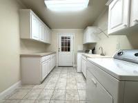 2001 Palm Harbor  Mobile Home