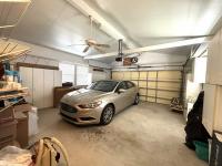 2001 Palm Harbor  Mobile Home