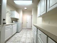 2001 Palm Harbor  Mobile Home