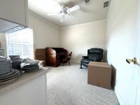 2001 Palm Harbor  Mobile Home