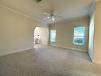 2001 Palm Harbor  Mobile Home