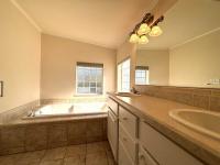 2001 Palm Harbor  Mobile Home