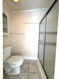 2001 Palm Harbor  Mobile Home