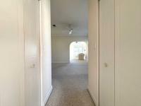 2001 Palm Harbor  Mobile Home